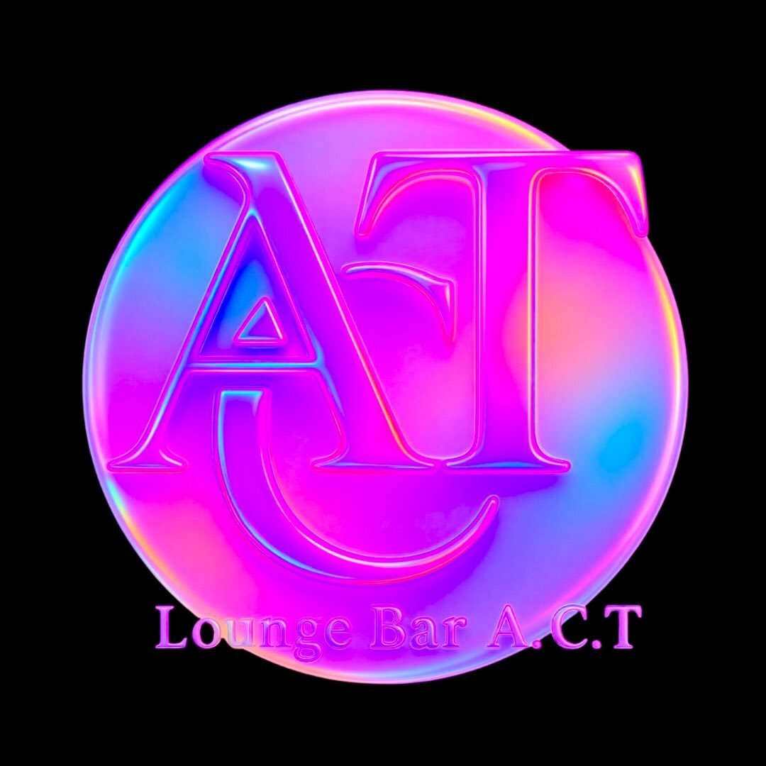 Lounge Bar A.C.Tの外観